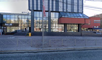 ViZaSport, клуб единоборств для взрослых и детей