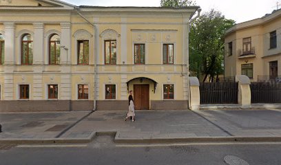 Клара Кузденбаева