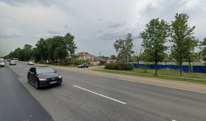 РАЗУМЕЙКА, сеть детских центров