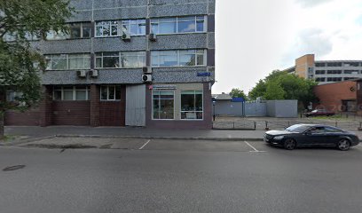 Школа скорочтения и развития интелекта