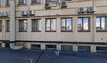 Отдел Образования
