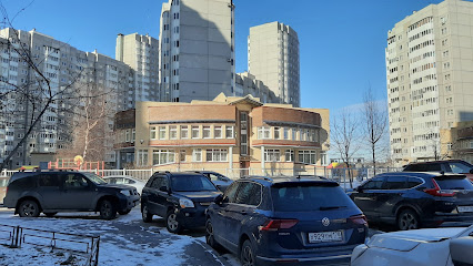 Детский сад № 42