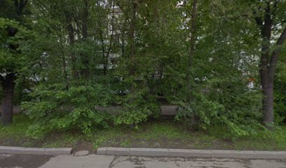 Вундеркинд