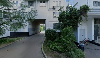 Курсы для детей