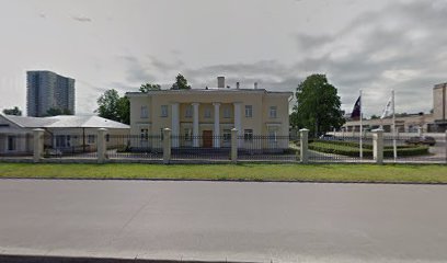 УниШанс