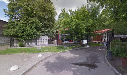 Allpiano.ru