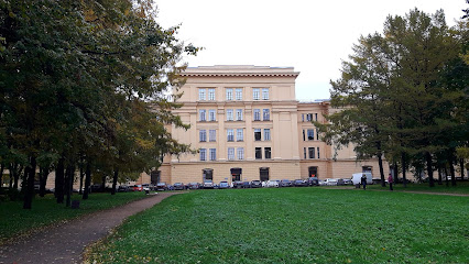 Громов
