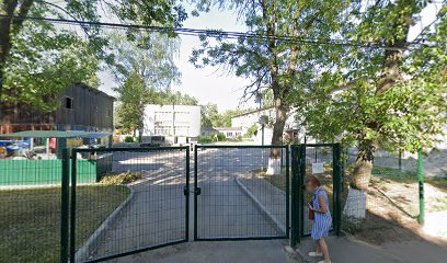 Детский сад №364