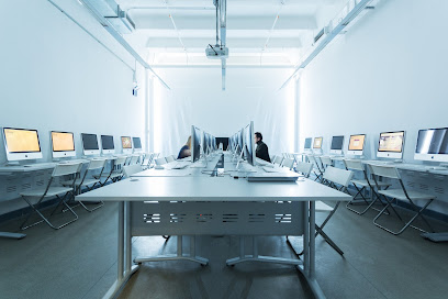 Moscow Film School