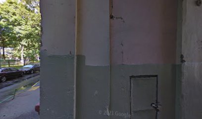 Школа Икебаны Ирины Моисеевой