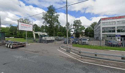 Скай Экспресс (Sky Express)