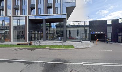 VS Academy