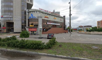 Курсы программирования для детей по программам школы "CODDY"