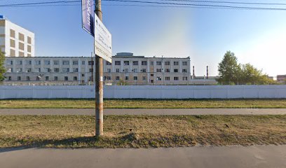 MARINA-SCHOOL