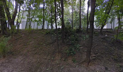 Детский центр Умняша