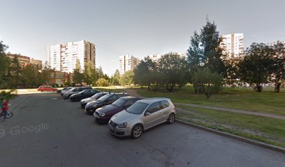 ФИРМА ИЗОТЕРМ