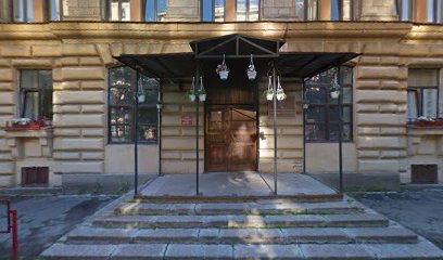 СОФТИУМ - школа программирования для детей в Санкт-Петербурге