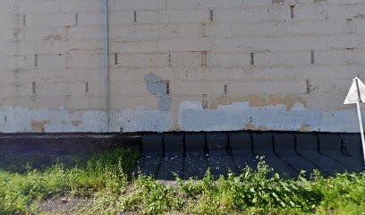 Зеленые Горы