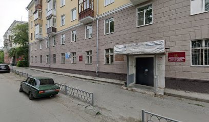Технологии нюансов