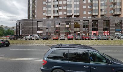 Алгоритм Девелопмент