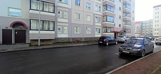 Частный ясли-сад Музыкальное солнышко в Красносельском районе