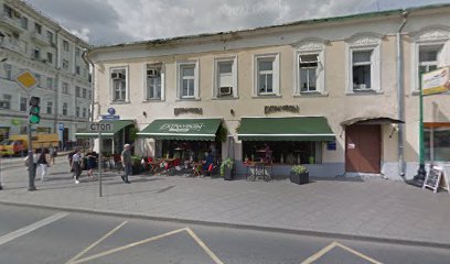 HELLO MUSIС, музыкальная школа
