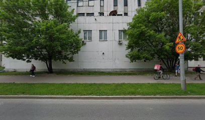 НФПК