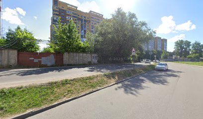 РОНИКОН