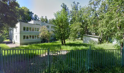 Детский сад "Развитие XXI Век"