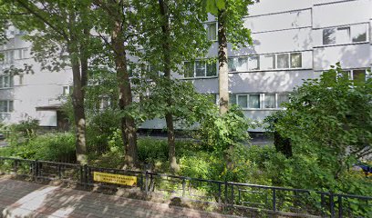 Онлайн-курсы