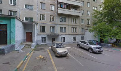 Тушино По Биатлону СДЮШОР
