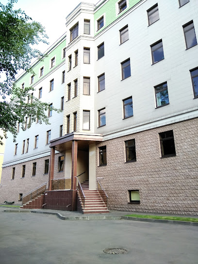 Чили Шоколад Кондитерская школа