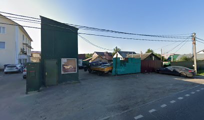 Fotoart-school Школа
