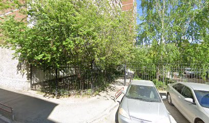 Мишуткины сказки