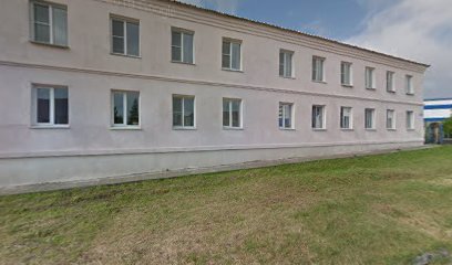 Детский сад № 372