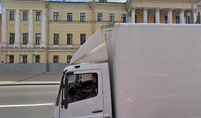 Мицудэн
