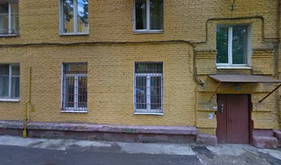 Цстап МОУ