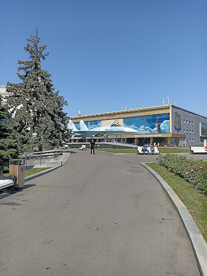 Су-27