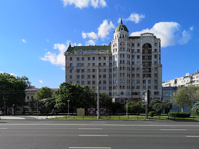 Курсы Бариста First Grade