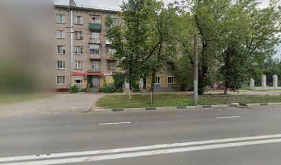 Фотошкола 3:16