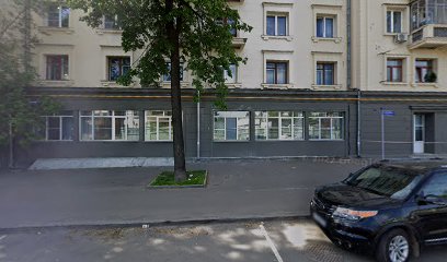 Детский Сад № 6
