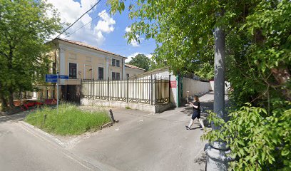 Пора Танцевать!