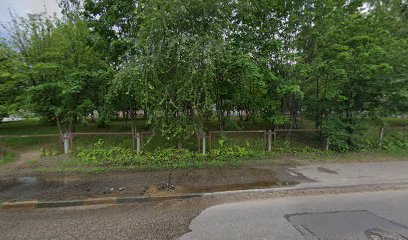 СВЕТЛЯЧОК