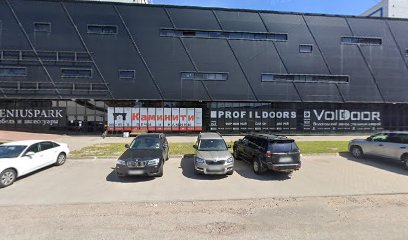 ro-bo