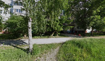 Промсвязьбанк, Банкомат