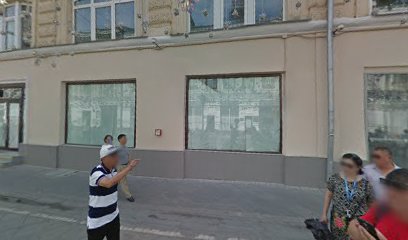 Школа «Хочу Знать». Курсы Подготовки К Егэ И Гиа