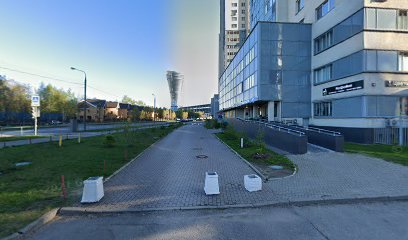 Школа рукоделия Чудеса и печеньки