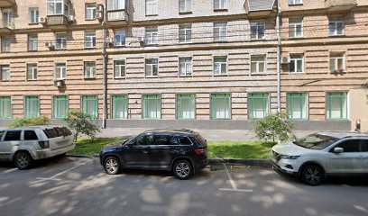 Автошкола Ланистер