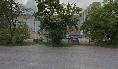 Секции По Футболу