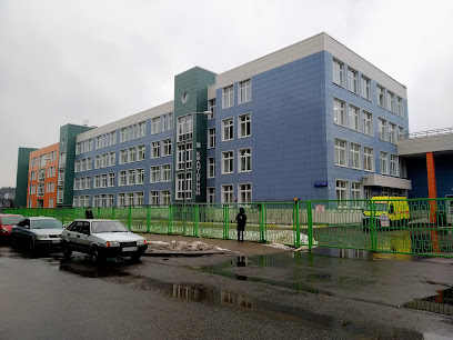 Кванториум